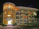 Prima Sol Strandzha, Hotel in Sunny Beach