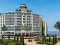 Andalusia Beach - Hotel Andalusia Beach, Elenite