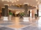 Andalusia Beach - Hotel Andalusia Beach, Elenite