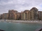 Andalusia Beach - Hotel Andalusia Beach, Elenite