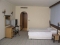 Andalusia Beach - Hotel Andalusia Beach, Elenite