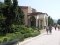 Andalusia Beach - Hotel Andalusia Beach, Elenite