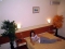Aneli - Hotel Aneli, Sandanski