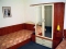 Aneli - Hotel Aneli, Sandanski