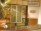 Aneli - Hotel Aneli, Sandanski