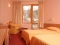 Diva - Hotel Diva, Chiflik