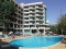 Palm Beach - Hotel Palm Beach, Golden Sands
