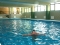 Palm Beach - Hotel Palm Beach, Golden Sands
