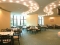Palm Beach - Hotel Palm Beach, Golden Sands